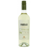 Portillo Sauvignon Blanc