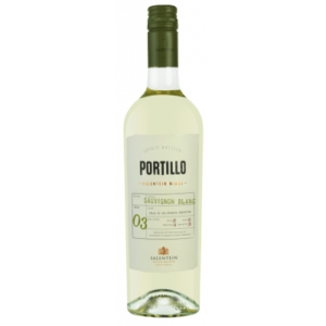 Portillo Sauvignon Blanc