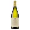 Salentein Barrel Selection Chardonnay