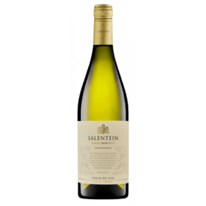 Salentein Barrel Selection Chardonnay