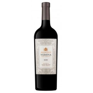 Salentein Numina Malbec