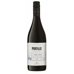 Portillo Pinot Noir
