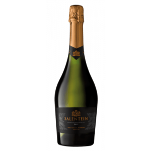 Salentein Brut Magnum