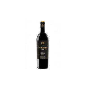Comenge Crianza
