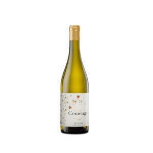 Comenge verdejo