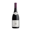 Laurent Miquel Solas Reserve Pinot Noir