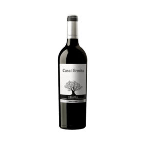 Casa Ermita Crianza
