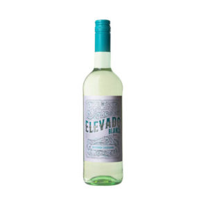 Elevado wit