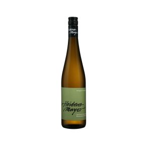 Heiderer Mayer Gruner Veltliner