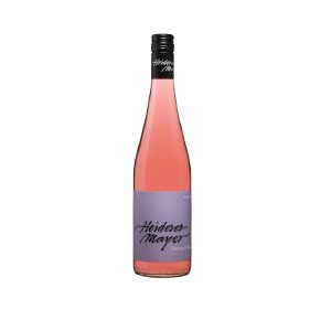 Heiderer Mayer Zweigelt rose