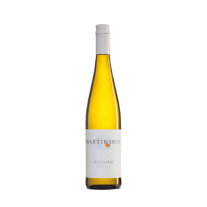 Martinshof Riesling kabinett trocken