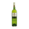 Tarani Sauvignon blanc