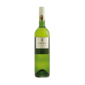 Tarani Sauvignon blanc