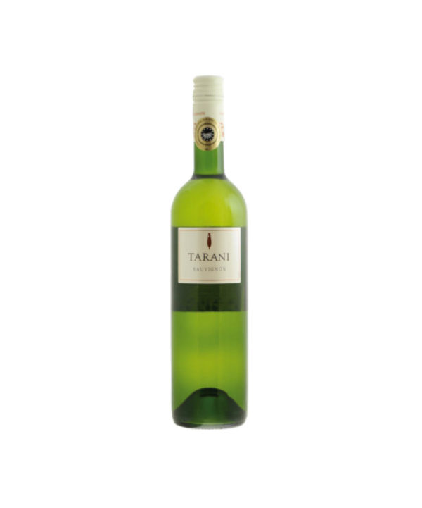 Tarani Sauvignon blanc