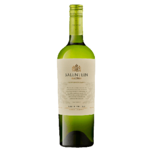 Salentein Selection Sauvingon Blanc