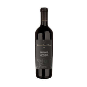 Bonotto Delle Tezze Cabernet Sauvignon