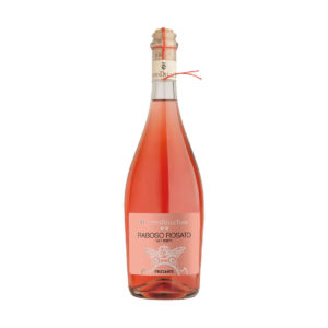 Bonotto Delle Tezze Raboso Frizzante