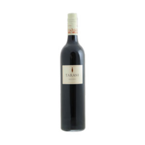 Tarani Cabernet Sauvignon