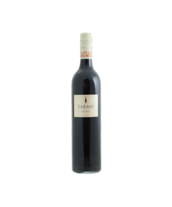 Tarani Cabernet Sauvignon