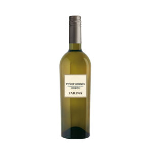Farina Pinot Grigio