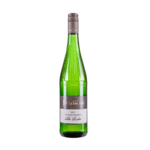 Bickelmaier Riesling Alte Reben