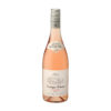 Laurent Miquel Vendanges Nocturnes Classic Rose