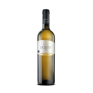 Erzetic Sivi Pinot