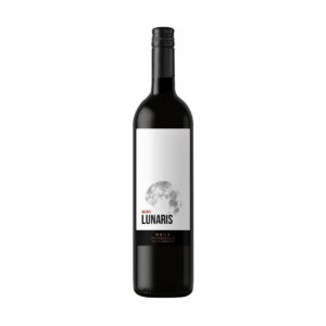 Lunaris Malbec