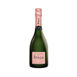Ayala Rose Majeur