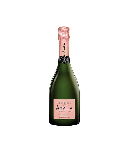 Ayala Rose Majeur