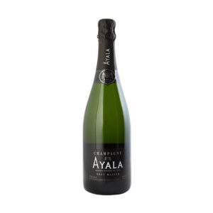Ayala Brut Majeur