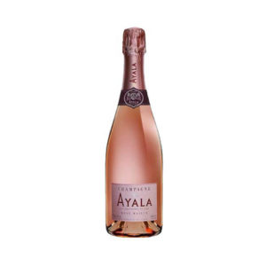 Ayala Rose Majeur