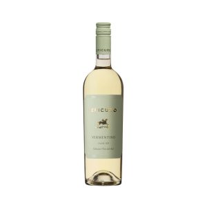 Epicuro Vermentino