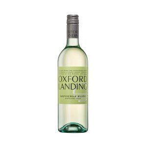 Oxford Landing – Sauvignon Blanc