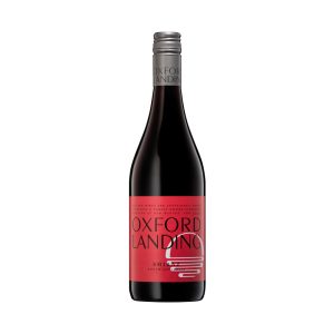 Oxford Landing – Shiraz