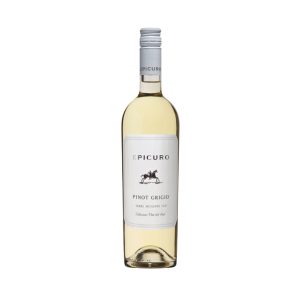 Epicuro Pinot Grigio