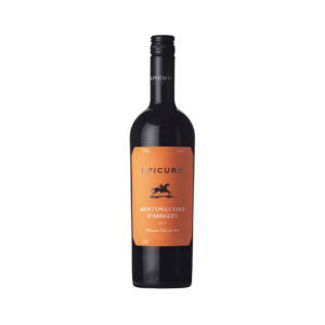 Epicuro Montepulciano D'abruzzo
