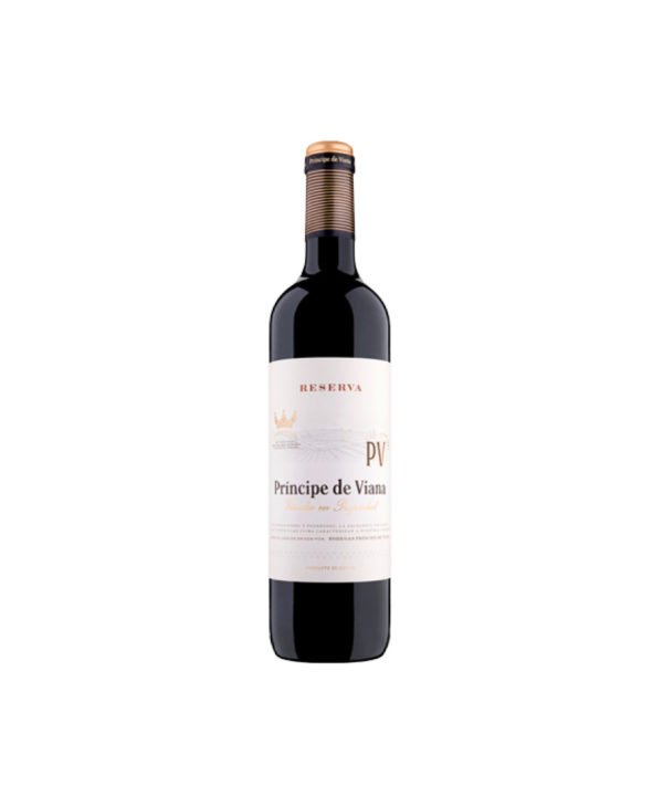 Principe de Viana Reserva