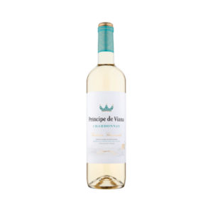 Principe de Viana Chardonnay