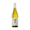 Yalumba Y serie viognier