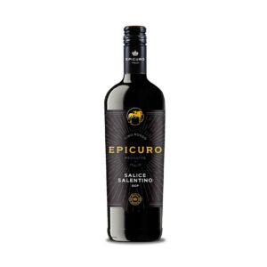 Epicuro Salice Salentino