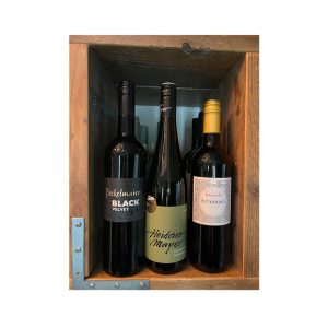 Ons Winterpakket 2024