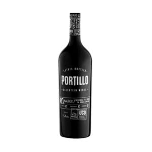 Portillo Malbec Magnum 1,5 L