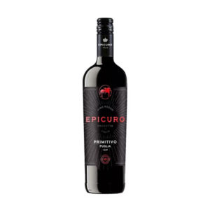 Epicuro Primitivo