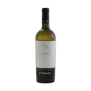 Radacini chardonnay