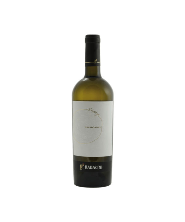 Radacini chardonnay