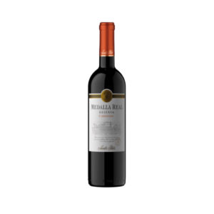 Santa Rita Medalla Reserva Carmenere