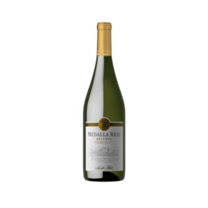 Santa Rita Medalla Reserva Chardonnay