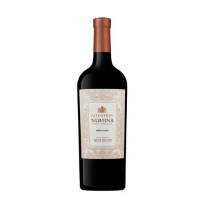 Salentein Numina Gran Corte Red
