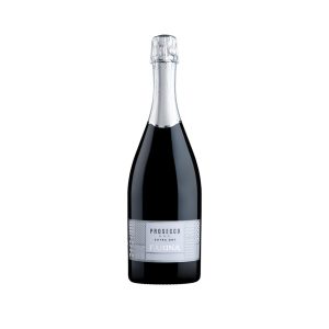 Farina Prosecco Spumante